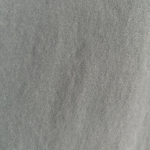 Eddie Bauer soft legend wash shirt XL tall - Picture 5 of 5